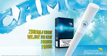 www.camelactivate.pl