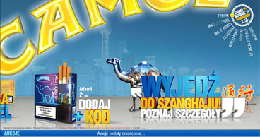 www.discovermore.pl